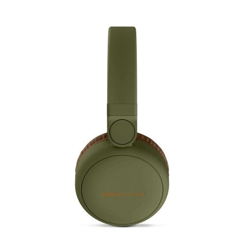 EAN 8432426445615 - Energy Sistem 445615 auricular y casco Auriculares Inalámbrico y alámbrico Diadema Llamadas/Música MicroU imagen 5