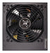 EAN 4044953503573 - Xilence XP750R6.2 unidad de fuente de alimentación 750 W 20+4 pin ATX ATX Negro imagen 1