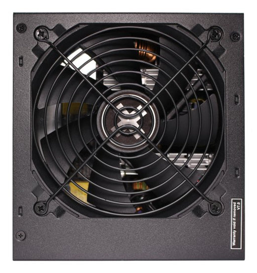 EAN 4044953503573 - Xilence XP750R6.2 unidad de fuente de alimentación 750 W 20+4 pin ATX ATX Negro imagen 1