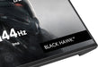 EAN 4948570126323 - iiyama G-MASTER GB2441HSU-B1 pantalla para PC 60,5 cm (23.8") 1920 x 1080 Pixeles Full HD LED Negro imagen 7