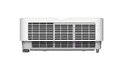 EAN 813097025463 - Vivitek DU775Z-UST videoproyector Proyector de alcance ultracorto 5000 lúmenes ANSI DLP UHD 4K (3840x2160) imagen 7