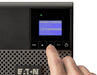 EAN 0743172042422 - Eaton 5P 650i sistema de alimentación ininterrumpida (UPS) Línea interactiva 0,65 kVA 420 W 4 salidas AC imagen 5