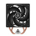 EAN 4895213704137 - ARCTIC Freezer 36 CO Procesador Refrigerador de aire 12 cm Negro, Plata 1 pieza(s) imagen 2