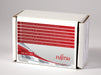 EAN 5032140201943 - Fujitsu 3541-100K Kit de consumibles imagen 1