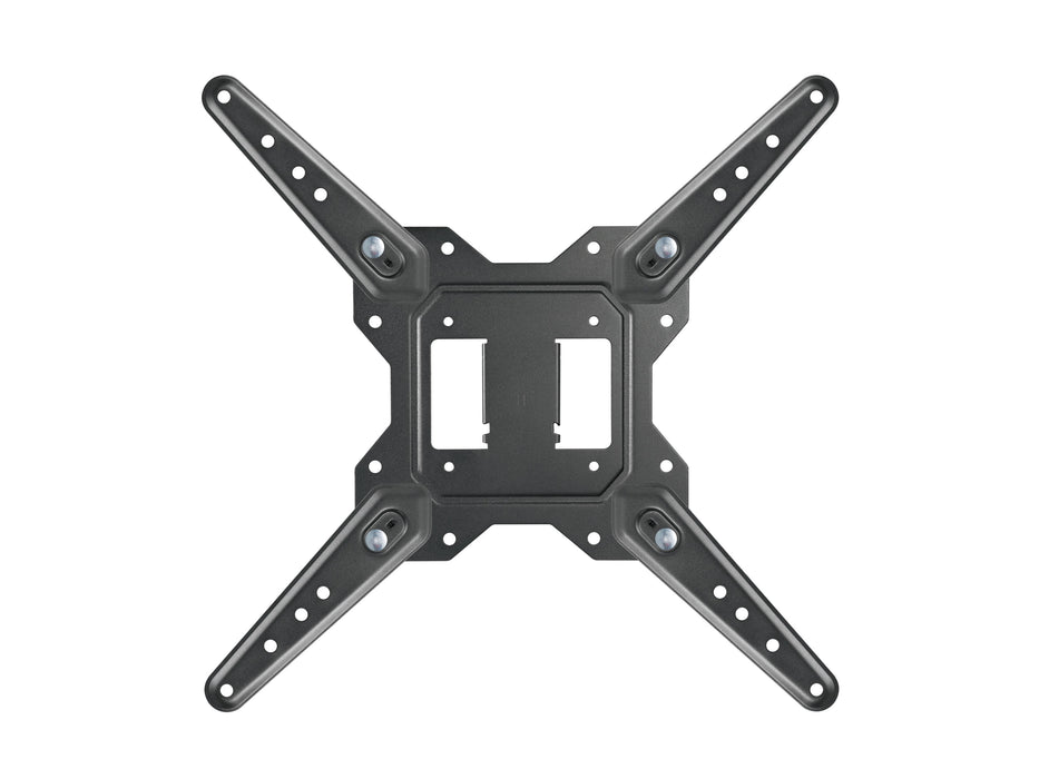 EAN 4015867238424 - Equip 650413 soporte para TV 139,7 cm (55") Negro imagen 7