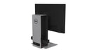 EAN 5397184357132 - DELL OSS21 5,7 kg Plata 48,3 cm (19") 68,6 cm (27") imagen 23