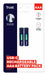 EAN 8713439255850 - Trust 25585 pila doméstica Batería recargable AAA imagen 5