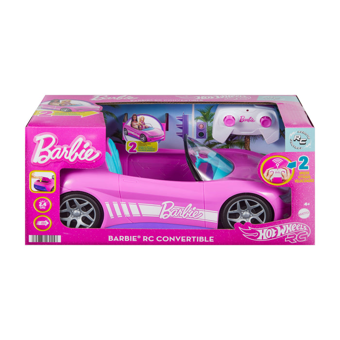 EAN 0194735260157 - Hot Wheels JBH05 vehículo de juguete imagen 6