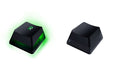 EAN 8886419337478 - Razer RC21-01740100-R3M1 interruptor de teclado Negro 128 pieza(s) imagen 1