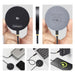 EAN 65030919890 - StarTech.com 1PB-WIRELESS-CHARGER cargador de dispositivo móvil Smartphone Negro Cargador inalámbrico Inter imagen 2