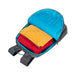 EAN 4260709019970 - Rivacase Alpendorf 7561 40,6 cm (16") Mochila Gris imagen 22