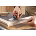EAN 4010220030165 - BESSEY D48A-2 recorte Derecho imagen 3