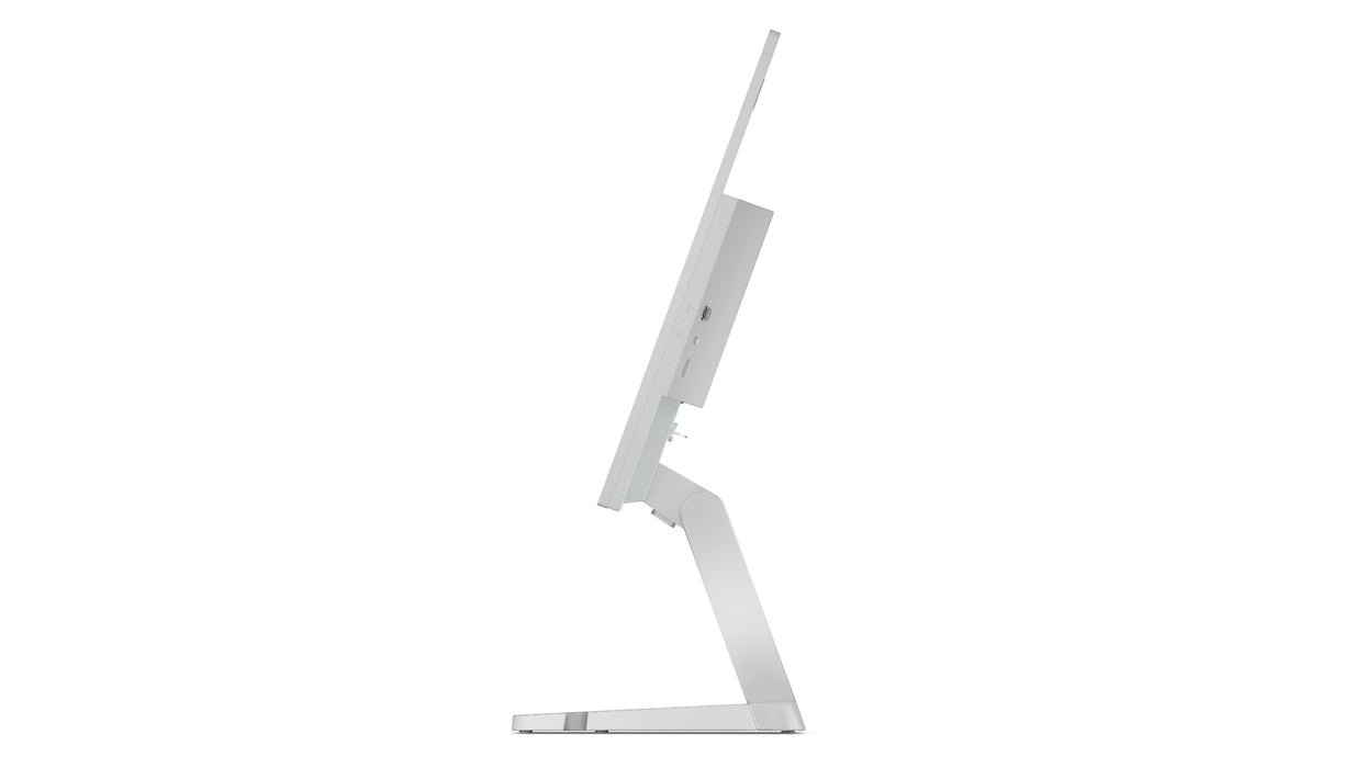EAN 0198154432881 - Lenovo L24i-4B pantalla para PC 60,5 cm (23.8") 1920 x 1080 Pixeles Full HD LED Gris imagen 5