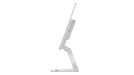 EAN 0198154432881 - Lenovo L24i-4B pantalla para PC 60,5 cm (23.8") 1920 x 1080 Pixeles Full HD LED Gris imagen 5