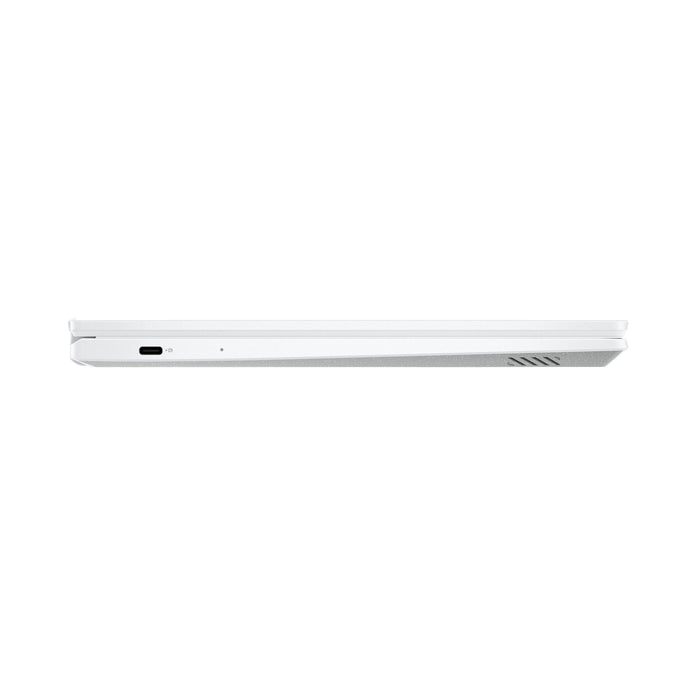 EAN 4711636483889 - ASUS Chromebook Plus CX34 CX3402CVA-PQ1363 35,6 cm (14") LPDDR5x-SDRAM Wi-Fi 6E (802.11ax) imagen 2