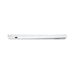 EAN 4711636483889 - ASUS Chromebook Plus CX34 CX3402CVA-PQ1363 35,6 cm (14") LPDDR5x-SDRAM Wi-Fi 6E (802.11ax) imagen 2