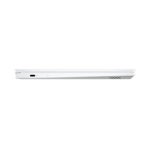 EAN 4711636398398 - ASUS Chromebook Plus CX34 CX3402CVA-PQ1363 35,6 cm (14") LPDDR5x-SDRAM Wi-Fi 6E (802.11ax) imagen 2