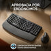 EAN 5099206117204 - Logitech 920-012296 teclado Oficina RF Wireless + Bluetooth imagen 15