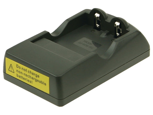 EAN 5055190121597 - 2-Power DBC0151A cargador de batería imagen 1