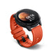 EAN 6934177761287 - Xiaomi Watch S1 Active Strap Correa de reloj imagen 1
