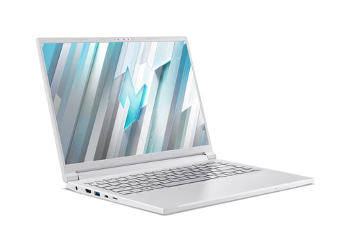 EAN 4711474888198 - Acer NH.QW4EB.004 no categorizado imagen 2