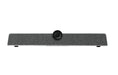 EAN 4974019218403 - Sharp PN-L652B 165,1 cm (65") 3840 x 2160 Pixeles LCD Negro imagen 7