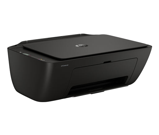 EAN 0198828789549 - HP DeskJet 2910 Inyección de tinta térmica A4 4800 x 1200 DPI 7,5 ppm Wifi imagen 2