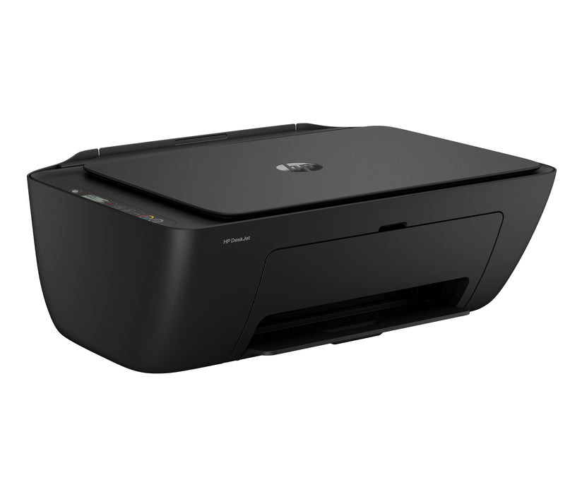 EAN 0198828789549 - HP DeskJet 2910 Inyección de tinta térmica A4 4800 x 1200 DPI 7,5 ppm Wifi imagen 2