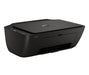 EAN 0198828789549 - HP DeskJet 2910 Inyección de tinta térmica A4 4800 x 1200 DPI 7,5 ppm Wifi imagen 2