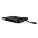 EAN 819472029729 - Compulocks TCDP01580SPSBH01 soporte de seguridad para tabletas Negro 33 cm (13") imagen 3