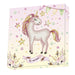 EAN 4895225918881 - Diamond Dotz DBX.023 juguete de arte y manualidades imagen 1