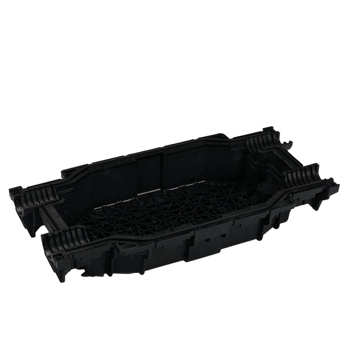 EAN 4049759241285 - EFB Elektronik 83127.1V2 caja de empalme para fibra óptica imagen 5