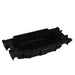 EAN 4049759241285 - EFB Elektronik 83127.1V2 caja de empalme para fibra óptica imagen 5