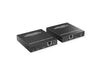 EAN 7630049633377 - VALUE 14.99.3568 extensor audio/video Transmisor y receptor de señales AV imagen 4