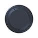 EAN 0840023272288 - Motorola PG38C06060 localizador o rastreador GPS Universal Buscador Azul, Verde imagen 5