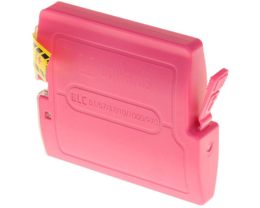 EAN 6941784780235 - G&G 14541 cartucho de tinta 1 pieza(s) Compatible Magenta imagen 3