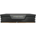 EAN 840440491033 - Corsair Vengeance CMK96GX5M2B6000Z30 módulo de memoria 96 GB 2 x 48 GB DDR5 6000 MT/s 288-pin DIMM imagen 10