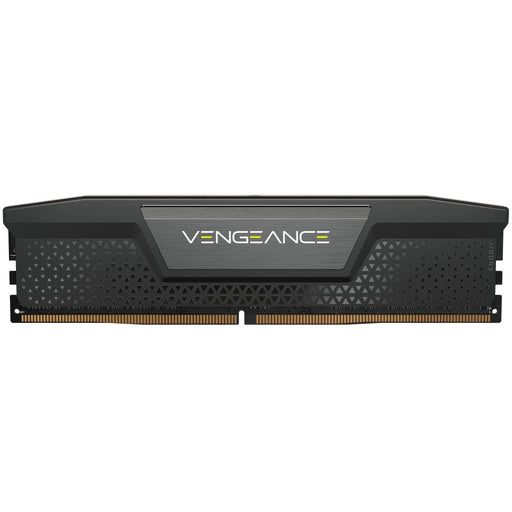 EAN 840006676768 - Corsair Vengeance CMK96GX5M2B6800C40 módulo de memoria 96 GB 2 x 48 GB DDR5 288-pin DIMM imagen 2