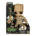 EAN 194735090204 - Mattel Marvel HJM23 juguete de peluche imagen 6