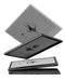 EAN 6949710310631 - Onyx BOOX Go 7 lectore de e-book Pantalla táctil 64 GB Wifi Negro imagen 2