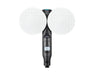 EAN 8806097264835 - Samsung VS80F28DGS/GE aspiradora 0,5 L Seca y húmeda 770 W Sin bolsa imagen 43