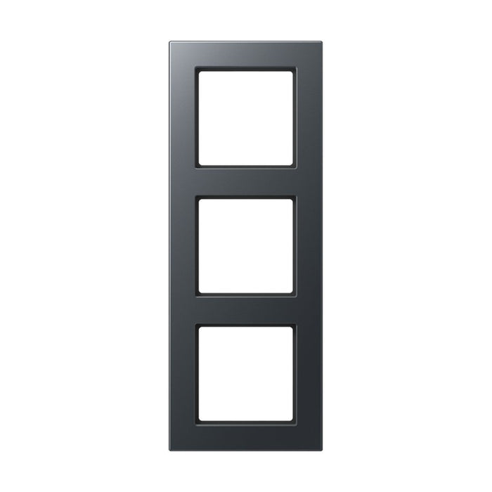 EAN 4011377172999 - JUNG A5583BFANM accesorio para caja de enchufe 1 pieza(s) imagen 1