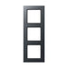 EAN 4011377172999 - JUNG A5583BFANM accesorio para caja de enchufe 1 pieza(s) imagen 1