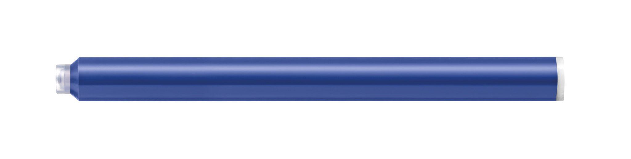 EAN 4012700300737 - Pelikan 4001 Azul 18 pieza(s) imagen 2