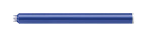 EAN 4012700300737 - Pelikan 4001 Azul 18 pieza(s) imagen 2