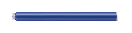 EAN 4012700300737 - Pelikan 4001 Azul 18 pieza(s) imagen 2