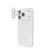 EAN 4047443546227 - Hama Lens Protect Protector para lentes de cámara Apple 3 pieza(s) imagen 1