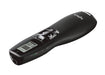 EAN 5099206040861 - Logitech Professional Presenter R700 apuntador inalámbricos RF Negro imagen 3
