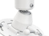 EAN 7350073735235 - Multibrackets 5235 montaje para projector Techo Blanco imagen 7