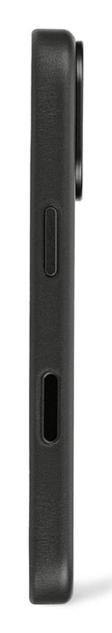 EAN 8721145006819 - Decoded D26IPO17BC1BK funda para teléfono móvil 16 cm (6.3") Negro imagen 7